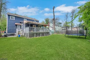 981 Carnegie Ave, Plainfield, NJ 07060 - Photo 20