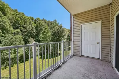 7111 Warrens Way, Wanaque, NJ 07465 - Photo 34