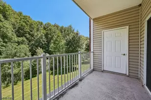7111 Warren's Way, Wanaque, NJ 07465 - Photo 34