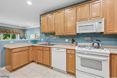 7111 Warrens Way, Wanaque, NJ 07465 - Photo 16