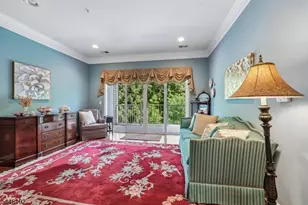 7111 Warren's Way, Wanaque, NJ 07465 - Photo 4
