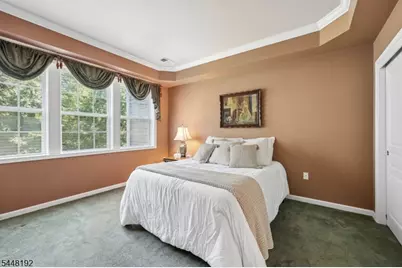 7111 Warrens Way, Wanaque, NJ 07465 - Photo 30