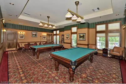 7111 Warrens Way, Wanaque, NJ 07465 - Photo 46