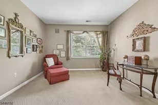 7111 Warren's Way, Wanaque, NJ 07465 - Photo 18