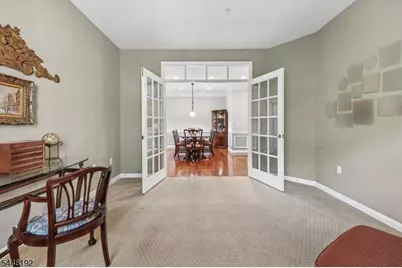 7111 Warrens Way, Wanaque, NJ 07465 - Photo 22