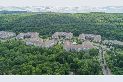 7111 Warrens Way, Wanaque, NJ 07465 - Photo 38