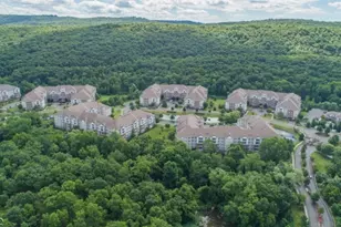 7111 Warren's Way, Wanaque, NJ 07465 - Photo 36