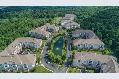 7111 Warrens Way, Wanaque, NJ 07465 - Photo 42