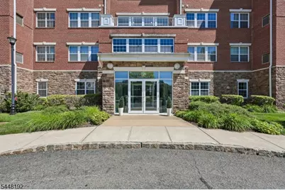 7111 Warrens Way, Wanaque, NJ 07465 - Photo 50