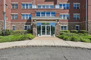 7111 Warren's Way, Wanaque, NJ 07465 - Photo 50