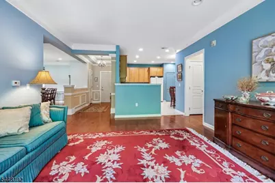 7111 Warrens Way, Wanaque, NJ 07465 - Photo 8