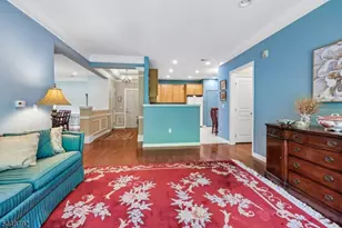 7111 Warren's Way, Wanaque, NJ 07465 - Photo 8