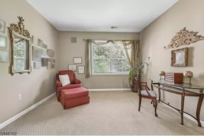 7111 Warrens Way, Wanaque, NJ 07465 - Photo 20