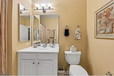7111 Warrens Way, Wanaque, NJ 07465 - Photo 26