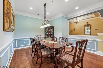 7111 Warrens Way, Wanaque, NJ 07465 - Photo 12