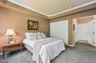 7111 Warren's Way, Wanaque, NJ 07465 - Photo 30