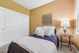 7111 Warren's Way, Wanaque, NJ 07465 - Photo 24