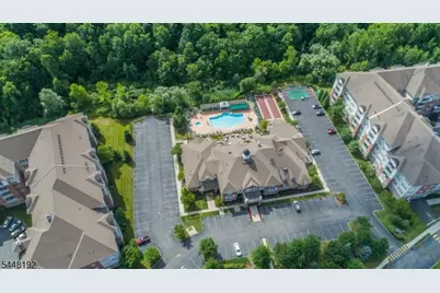 7111 Warrens Way, Wanaque, NJ 07465 - Photo 40