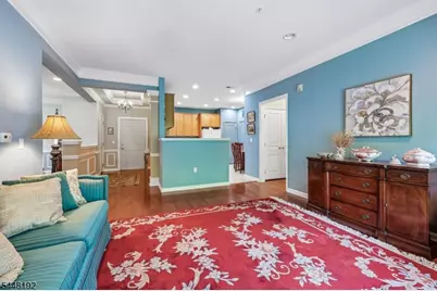 7111 Warrens Way, Wanaque, NJ 07465 - Photo 6