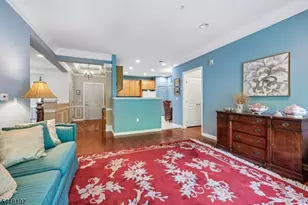 7111 Warren's Way, Wanaque, NJ 07465 - Photo 6