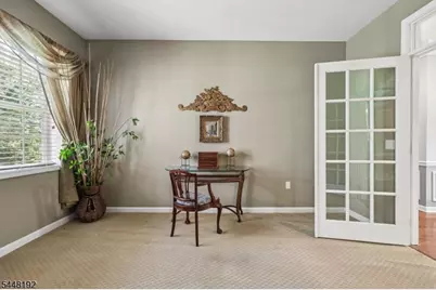 7111 Warrens Way, Wanaque, NJ 07465 - Photo 20