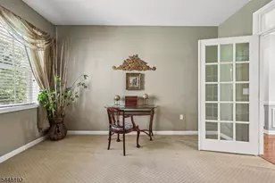 7111 Warren's Way, Wanaque, NJ 07465 - Photo 20