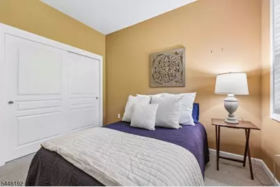 7111 Warrens Way, Wanaque, NJ 07465 - Photo 26