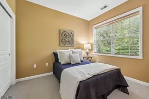 7111 Warren's Way, Wanaque, NJ 07465 - Photo 22