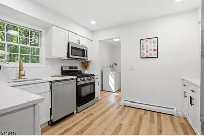 334 Daniel St, Rockaway Township, NJ 07801 - Photo 14
