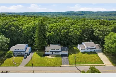 334 Daniel St, Rockaway Township, NJ 07801 - Photo 42