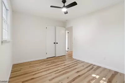 334 Daniel St, Rockaway Township, NJ 07801 - Photo 24