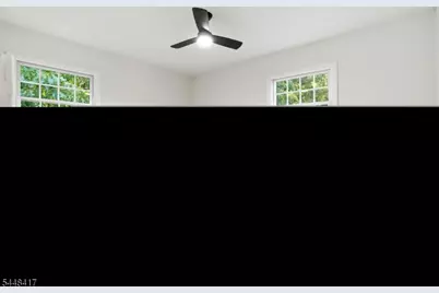 334 Daniel St, Rockaway Township, NJ 07801 - Photo 32