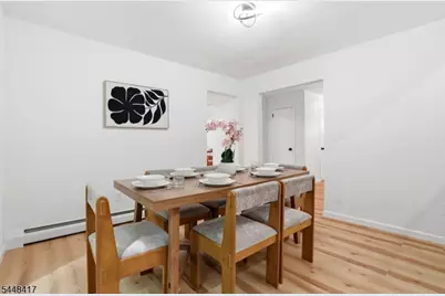 334 Daniel St, Rockaway Township, NJ 07801 - Photo 10