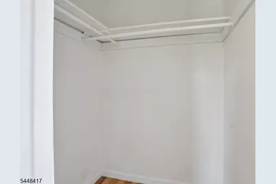 334 Daniel St, Rockaway Township, NJ 07801 - Photo 30