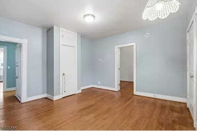 39 Broad St, Washington Boro, NJ 07882 - Photo 16