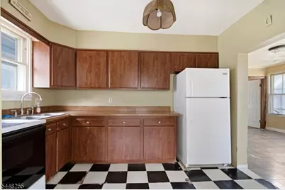 39 Broad St, Washington Boro, NJ 07882 - Photo 18