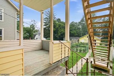 39 Broad St, Washington Boro, NJ 07882 - Photo 8