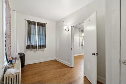 39 Broad St, Washington Boro, NJ 07882 - Photo 10