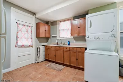 39 Broad St, Washington Boro, NJ 07882 - Photo 12