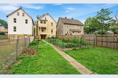 39 Broad St, Washington Boro, NJ 07882 - Photo 6