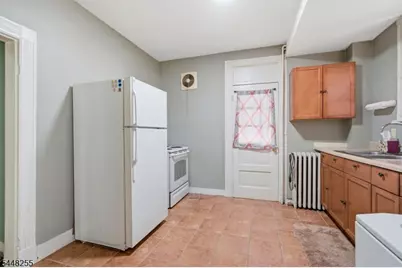 39 Broad St, Washington Boro, NJ 07882 - Photo 14
