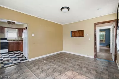 39 Broad St, Washington Boro, NJ 07882 - Photo 20