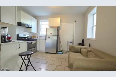 283 N 5th St, Newark, NJ 07107 - Photo 2