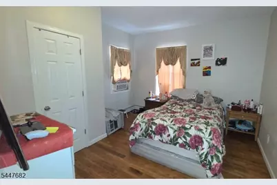 283 N 5th St, Newark, NJ 07107 - Photo 4