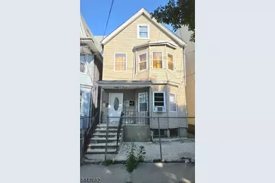 283 N 5th St, Newark, NJ 07107 - Photo 1