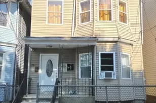283 N 5th St, Newark, NJ 07107 - Photo 1