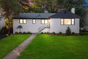 29 Woodhull Ave, West Orange Township, NJ 07052 - Photo 1