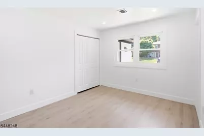 29 Woodhull Ave, West Orange Township, NJ 07052 - Photo 20