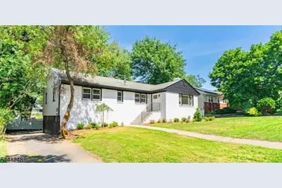 29 Woodhull Ave, West Orange Township, NJ 07052 - Photo 1