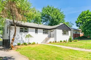 29 Woodhull Ave, West Orange Township, NJ 07052 - Photo 1